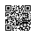 11330-MZ6-000 Cover comp.