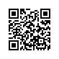 11331-KE1-600 Cover