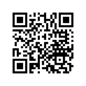 11331-KE1-601 Cover