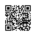 11331-KE6-601 Cover