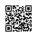 11331-KE6-830 Cover