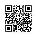 11331-KE6-831 Cover