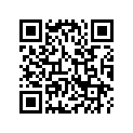 11331-ME9-750 Guide, Rr.