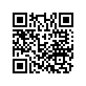 11331-MEL-000 Крышка двигателя