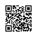 11331-ML8-000 Guide