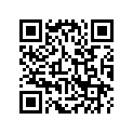 11331-MN0-010 COVER, R.