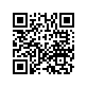 11331-MR8-000 Cover