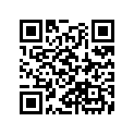 11331-MW7-790 Cover