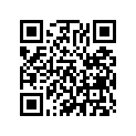 11332-063-010 Label, oil