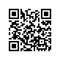 11333-KPF-960 Cover