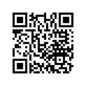 11333-MAK-650 Cover