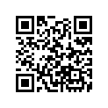 11333-MK4-600 Cover comp.