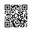 11334-HB3-000 Orifice, Oil