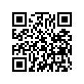 11335-968-000 Protector, R.