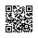 11335-KF0-000 Pipe, Oil Passage