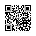 11335-KK0-770 Pipe, oil passage