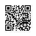 11335-KK0-771 Pipe, Oil Passage