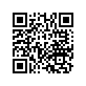 11335-KK1-000 Pipe, Oil Passage