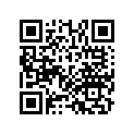 11335-MG3-010 Pipe, Oil Passage