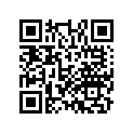 11335-MJT-E00 COVER, CLUTCH