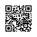 11335-MV1-000 Rubber b