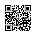 11336-MK2-000 Superceded