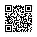 11337-HB2-770 Spring, Rr.
