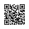 11339-MJT-E00 