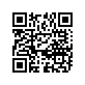 11340-09302 