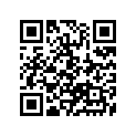 11340-13G00-000 