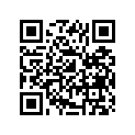 11340-16H00-000 