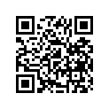 11340-26F00-000 