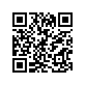 11340-34310 