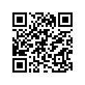 11340-36H10-000 
