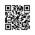 11340-38240 