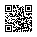11340-393-010 Case