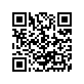 11340-40810-000 