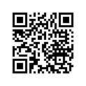 11340-417-000 Case