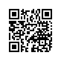 11340-41810-000 