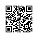 11340-43501 