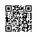 11340-44B02-20H 