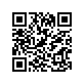 11340-45411 