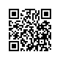 11340-461-020 Case, final gear