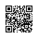 11340-GN2-630 Cover comp.