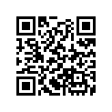 11340-GN2-830 Cover comp.