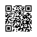 11340-HW2-671 Cover, Fr.
