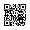 11340-HW2-730 Cover, Fr.