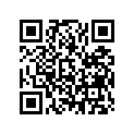 11340-KPF-900 Cover comp.