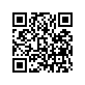 11340-KPF-960 Cover comp.