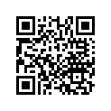 11340-KS6-701 Superceded